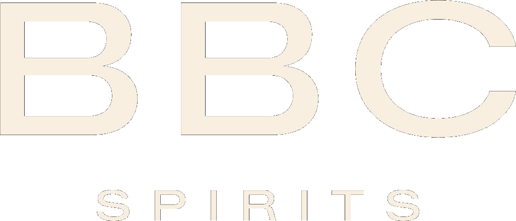 BBC Spirits